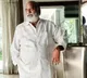 JC Prabhakar Reddy Admits His Comments on Madhavi Latha Were Wrong