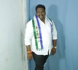 Turaka Kishore, Accused in Attack on Buddha Venkanna and Bonda Uma, Arrested