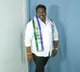 Turaka Kishore, Accused in Attack on Buddha Venkanna and Bonda Uma, Arrested