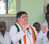 Increased Financial Support for Farmers under Rythu Bharosa from January 26: Minister Ponnam Prabhakar