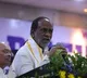 BJP MP Laxman slams Telangana Congress govt over Rythu Bharosa