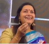 Renu Desai Opens Up on Akira’s Plans for Acting Career