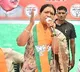 Did the Government Forget My Father Narsi Reddy's Contributions?: DK Aruna