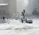 US braces for severe snow storm of the decade