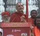VHP announces declaration at Haindava Shankharavam rally in Vijayawada