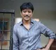 SJ Suryah praises Ram Charan's performance in 'Game Changer'