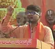 Feeling Ashamed as a Member of the Film Industry: Ananta Sriram’s Remarks at Hindu Sankharavam Event