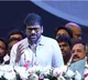 Chiranjeevi Shares His Inspiring Journey at APTA Catalyst Global Business Conference 2025