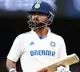 Former Cricketer Criticizes Kohli’s Test Performance, Urges Change