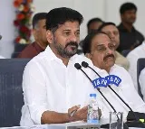 The Role of Telugu People in National Politics is Declining: CM Revanth Reddy