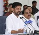 The Role of Telugu People in National Politics is Declining: CM Revanth Reddy
