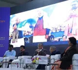 Rs 185 crore Central Ayurveda Research Institute in Delhi to promote ‘heal in India’: PM Modi
