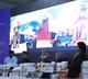 Rs 185 crore Central Ayurveda Research Institute in Delhi to promote ‘heal in India’: PM Modi