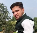 Prime accused in Journalist Mukesh Chandrakar murder case arrested in Hyderabad