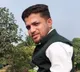 Prime accused in Journalist Mukesh Chandrakar murder case arrested in Hyderabad