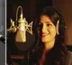 Shruti Haasan reunites with A.R. Rahman for 'It's A Break Up Da'