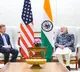 PM Modi receives letter from President Biden, affirms commitment to solidify India-US partnership