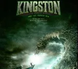 First look of India's first sea horror-adventure 'Kingston' released