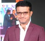 Ganguly Criticizes India’s Batting After Border-Gavaskar Series Loss