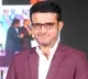 Ganguly Criticizes India’s Batting After Border-Gavaskar Series Loss