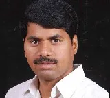 Will a Three-Hour Delay in Pension Distribution Cause Chaos?: AP Employees Federation President Venkata Rami Reddy