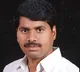 Will a Three-Hour Delay in Pension Distribution Cause Chaos?: AP Employees Federation President Venkata Rami Reddy