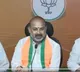 bandi sanjay criticizes congress government promises and debt policies
