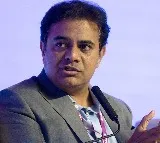 KTR to Appear Before ACB Today in Formula E Case