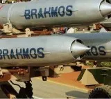 Global Demand Rises for India's BrahMos Missile