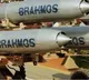 Global Demand Rises for India's BrahMos Missile