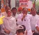BJP’s Ramesh Bidhuri’s Remark Comparing Roads to Priyanka Gandhi’s Cheeks Draws Flak