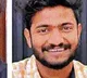 Two Youths Die in a Road Accident While Returning from ‘Game Changer’ Pre-Release Event