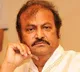 Mohan Babu Approaches Supreme Court Over Attack Case