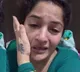 Maadhavi Latha Breaks Down Over ‘Attack on Self-Respect,’ Questions Sincerity of Apology