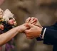 Police was pressured rape victim to marry accused