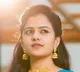 Vaishnavi Chaitanya Special