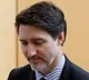 Canadian PM Justin Trudeau To Resign Before Key Meet This Week