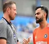De Villiers Supports Kohli, Recommends Mental Reset for Comeback
