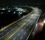 aramghar to zoo park flyover Inauguration Today
