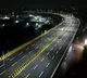 aramghar to zoo park flyover Inauguration Today
