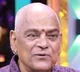 Kota Shankar Rao Interview