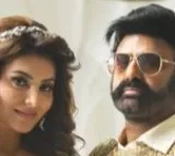 Triple Film Fest: A Rare Sankranti Release from Top Telugu Families