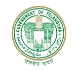 Formula E Car Race Controversy: Telangana Government Alleges Quid Pro Quo