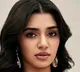 Krithi Shetty Special
