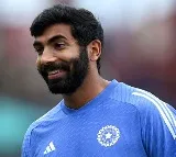 India Suffer Big Jasprit Bumrah Blow Ahead Of England Series Report Says Pacer To Miss