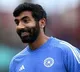 India Suffer Big Jasprit Bumrah Blow Ahead Of England Series Report Says Pacer To Miss