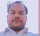 2 States Police Say Not Our Job Accident Victims Body Stays On Road For Hours