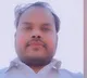 2 States Police Say Not Our Job Accident Victims Body Stays On Road For Hours