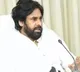 Tragic Road Accident After ‘Game Changer’ Event: Pawan Kalyan Offers Support
