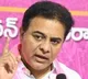 Green co gave bonds to BJP and Congress also says KTR